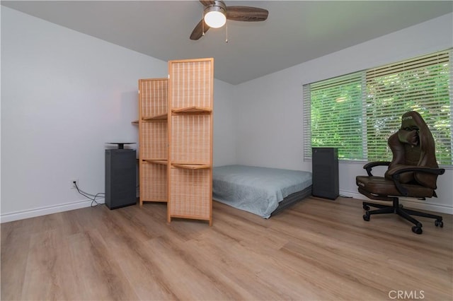 521 S Lyon St Unit 11, Santa Ana, CA 92701 - photo 14