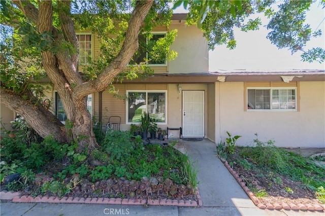521 S Lyon St Unit 11, Santa Ana, CA 92701 - photo 22