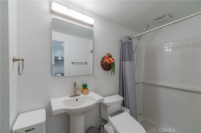 521 S Lyon St Unit 11, Santa Ana, CA 92701 - photo 12