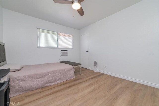 521 S Lyon St Unit 11, Santa Ana, CA 92701 - photo 20