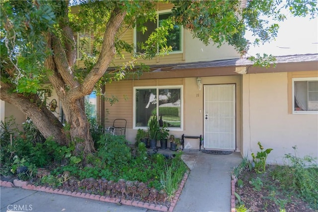 521 S Lyon St Unit 11, Santa Ana, CA 92701 - photo 24