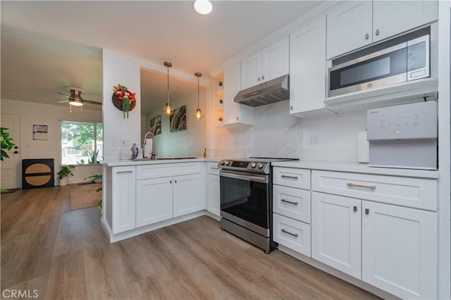 521 S Lyon St Unit 11, Santa Ana, CA 92701 - photo 1
