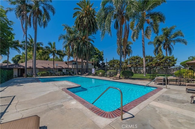 521 S Lyon St Unit 11, Santa Ana, CA 92701 - photo 33