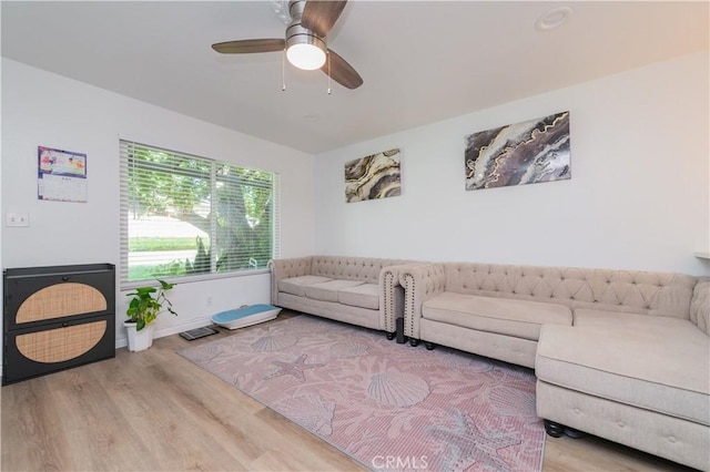 521 S Lyon St Unit 11, Santa Ana, CA 92701 - photo 5