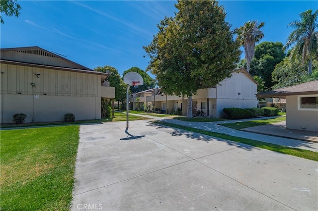 521 S Lyon St Unit 11, Santa Ana, CA 92701 - photo 34