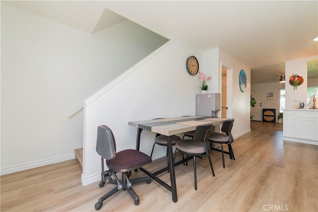 521 S Lyon St Unit 11, Santa Ana, CA 92701 - photo 11