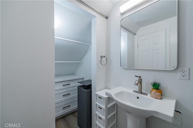 521 S Lyon St Unit 11, Santa Ana, CA 92701 - photo 13