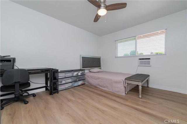 521 S Lyon St Unit 11, Santa Ana, CA 92701 - photo 19