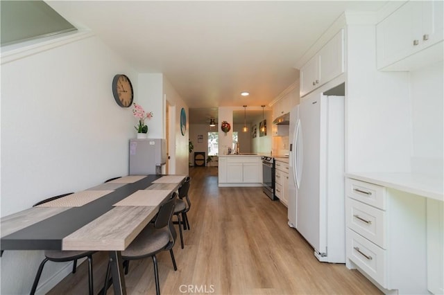 521 S Lyon St Unit 11, Santa Ana, CA 92701 - photo 10