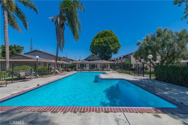 521 S Lyon St Unit 11, Santa Ana, CA 92701 - photo 32