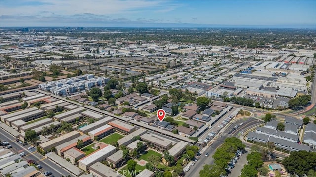 521 S Lyon St Unit 11, Santa Ana, CA 92701 - photo 30