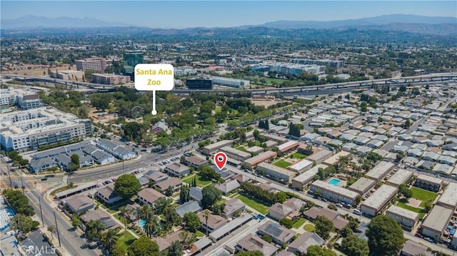 521 S Lyon St Unit 11, Santa Ana, CA 92701 - photo 29