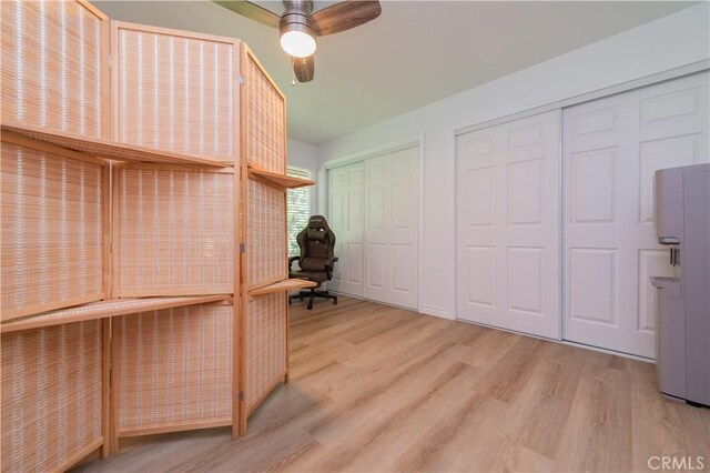 521 S Lyon St Unit 11, Santa Ana, CA 92701 - photo 15