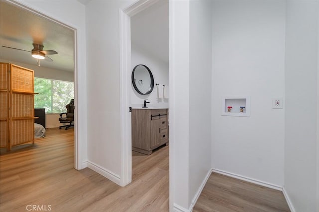 521 S Lyon St Unit 11, Santa Ana, CA 92701 - photo 16