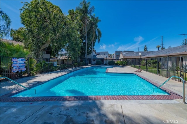 521 S Lyon St Unit 11, Santa Ana, CA 92701 - photo 36