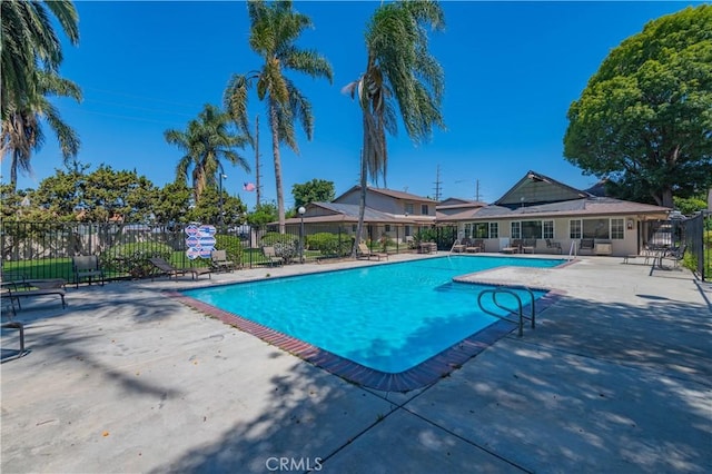 521 S Lyon St Unit 11, Santa Ana, CA 92701 - photo 31