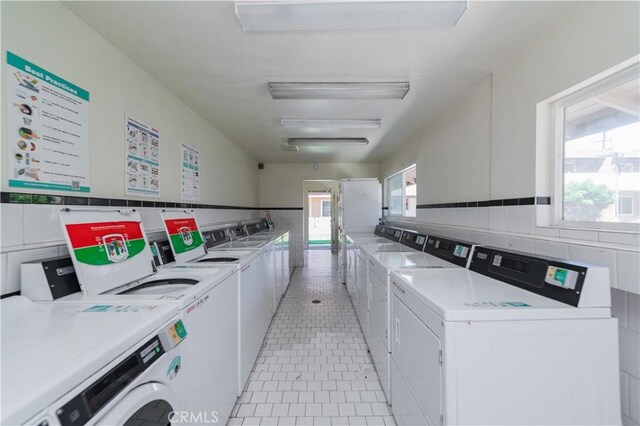 521 S Lyon St Unit 11, Santa Ana, CA 92701 - photo 28
