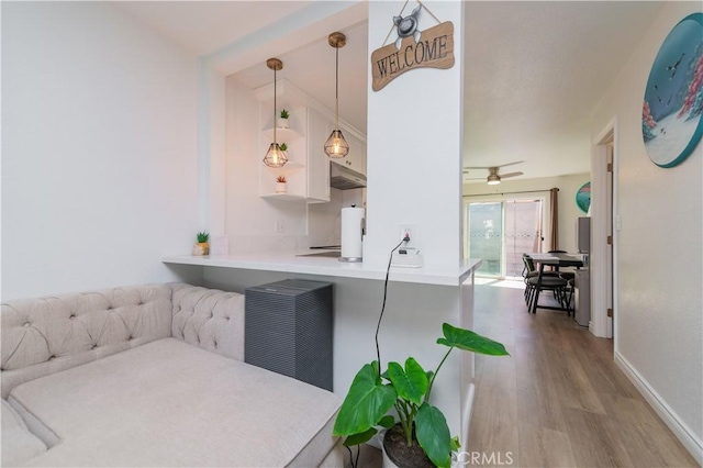 521 S Lyon St Unit 11, Santa Ana, CA 92701 - photo 6