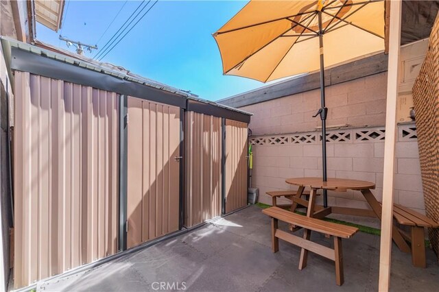 521 S Lyon St Unit 11, Santa Ana, CA 92701 - photo 21