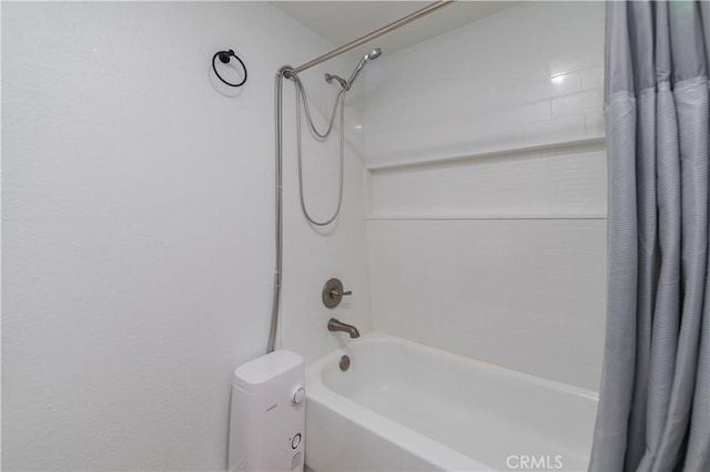 521 S Lyon St Unit 11, Santa Ana, CA 92701 - photo 18