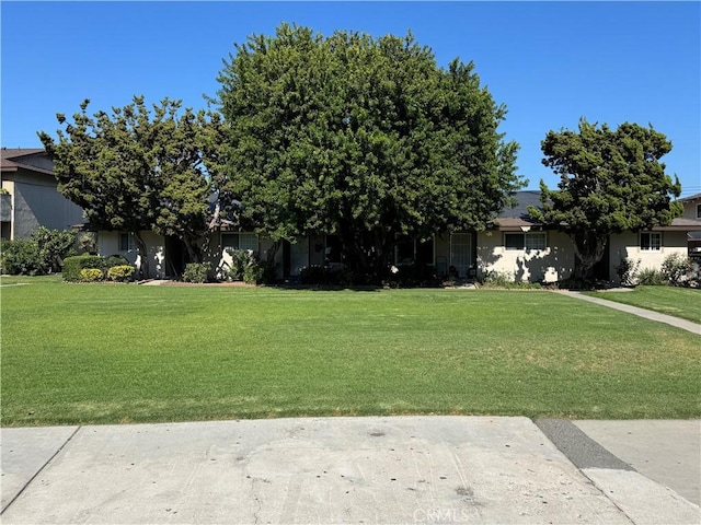 521 S Lyon St Unit 11, Santa Ana, CA 92701 - photo 25