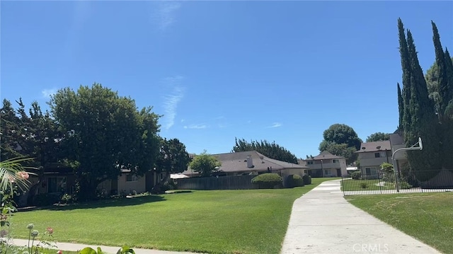 521 S Lyon St Unit 11, Santa Ana, CA 92701 - photo 26