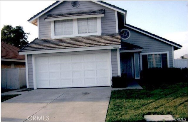 28700 Bridge Water Ln, Menifee, CA 92584 - photo 1