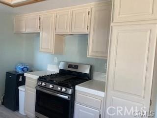 28700 Bridge Water Ln, Menifee, CA 92584 - photo 3