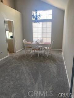 28700 Bridge Water Ln, Menifee, CA 92584 - photo 7