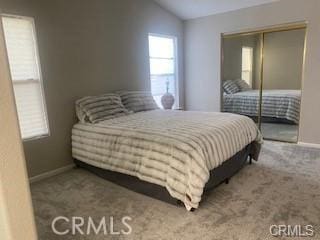 28700 Bridge Water Ln, Menifee, CA 92584 - photo 9