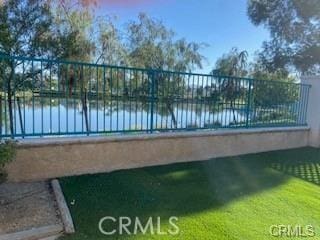 28700 Bridge Water Ln, Menifee, CA 92584 - photo 11