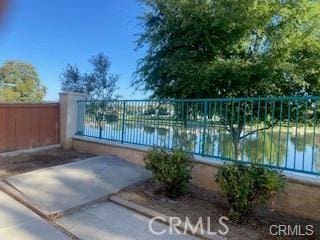 28700 Bridge Water Ln, Menifee, CA 92584 - photo 10