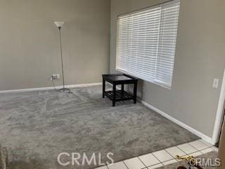 28700 Bridge Water Ln, Menifee, CA 92584 - photo 4