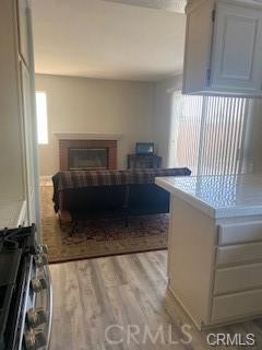 28700 Bridge Water Ln, Menifee, CA 92584 - photo 5