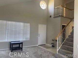 28700 Bridge Water Ln, Menifee, CA 92584 - photo 6