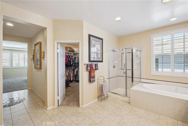 17113 Hidden Trails Ln, Riverside, CA 92503 - photo 38