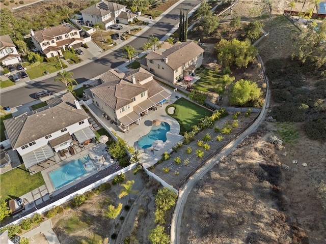 17113 Hidden Trails Ln, Riverside, CA 92503 - photo 62