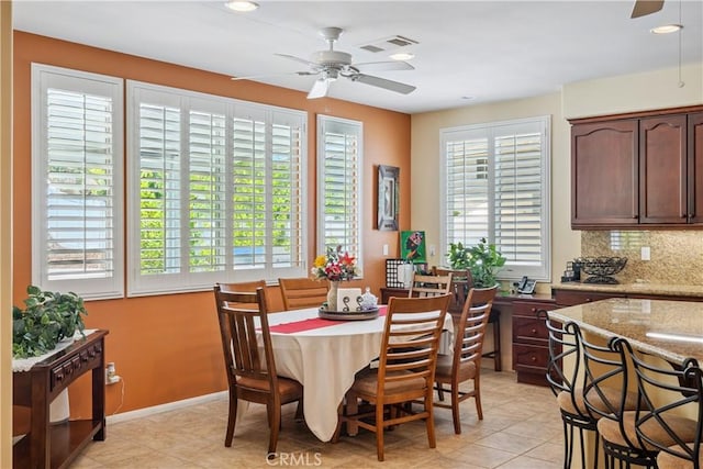 17113 Hidden Trails Ln, Riverside, CA 92503 - photo 19
