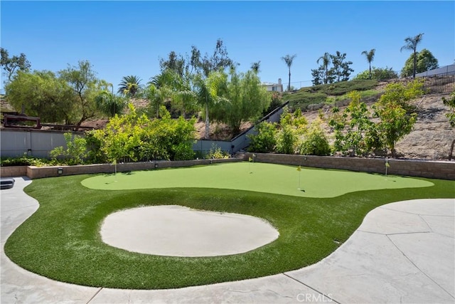 17113 Hidden Trails Ln, Riverside, CA 92503 - photo 7