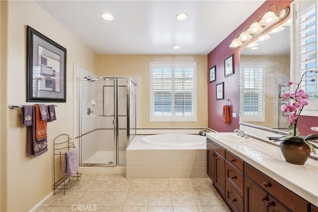 17113 Hidden Trails Ln, Riverside, CA 92503 - photo 37