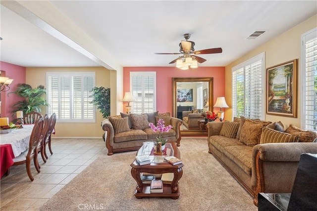 17113 Hidden Trails Ln, Riverside, CA 92503 - photo 24