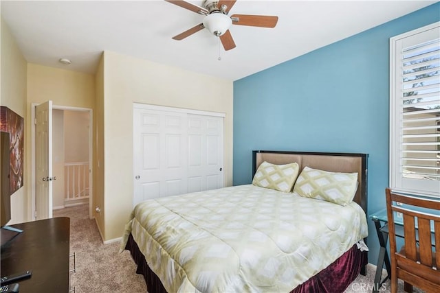 17113 Hidden Trails Ln, Riverside, CA 92503 - photo 52