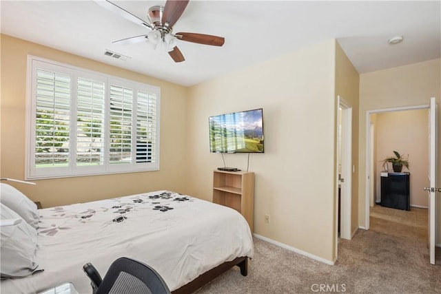 17113 Hidden Trails Ln, Riverside, CA 92503 - photo 46