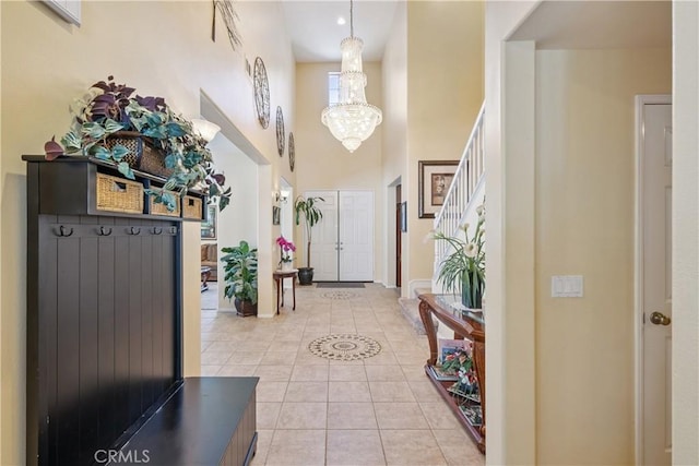 17113 Hidden Trails Ln, Riverside, CA 92503 - photo 43