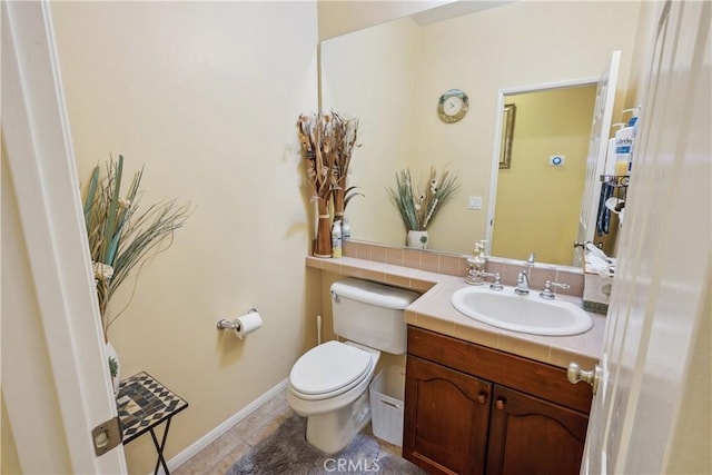 17113 Hidden Trails Ln, Riverside, CA 92503 - photo 44