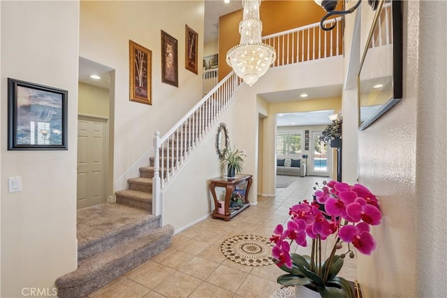 17113 Hidden Trails Ln, Riverside, CA 92503 - photo 41