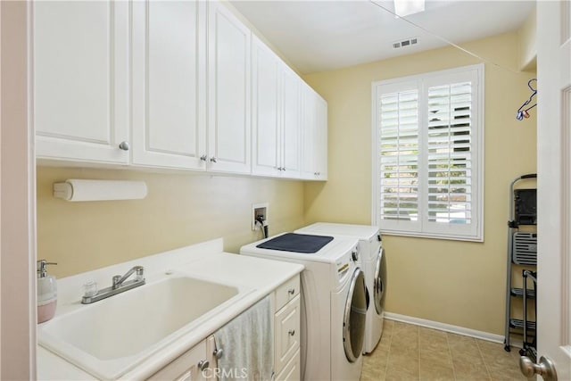 17113 Hidden Trails Ln, Riverside, CA 92503 - photo 55