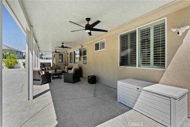 17113 Hidden Trails Ln, Riverside, CA 92503 - photo 56