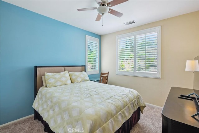 17113 Hidden Trails Ln, Riverside, CA 92503 - photo 51