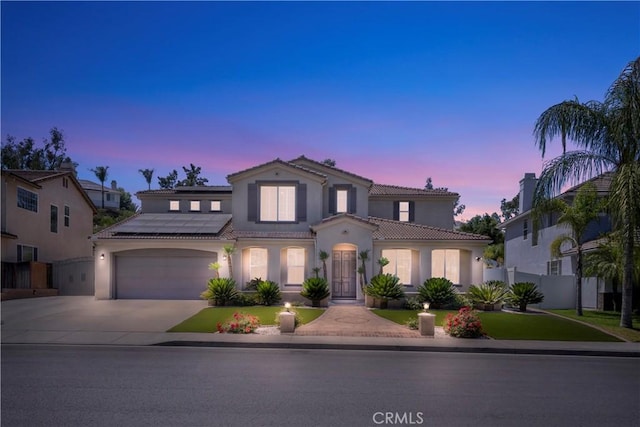 17113 Hidden Trails Ln, Riverside, CA 92503 - photo 3